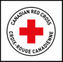  Canadian Red Cross logo