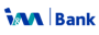 I&M Uganda logo