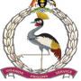Uganda Prisons Service logo