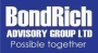 Bond Rich Advisory Group Ltd  logo