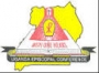 Uganda Episcopal Conference  logo