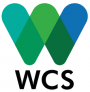 Wildlife Conservation Society  logo