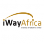 IWay Africa logo