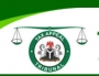 Tax Appeals Tribunal  logo