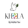 Kho logo