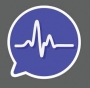 Seven Doctors Uganda  logo