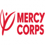 Mercy Corps logo