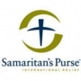 Samaritan Purse logo