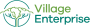 Village Enterprise logo