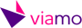 Viamo logo