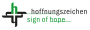 Sign of Hope logo