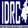 Infectious Diseases Research Collaboration ( IDRC )  logo