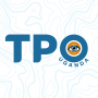 TPO logo
