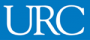 University Research Co., LLC (URC) logo