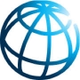 world bank logo