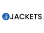 J4JacketsUSA logo