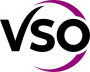 Voluntary Service Overseas (VSO)  logo