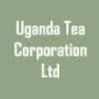 Uganda Tea Corporation LTD logo