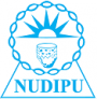 NATIONAL UNION OF DISABLED OF UGANDA logo