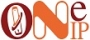 One Nip Uganda  logo