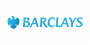Barclays Bank UK  logo
