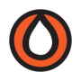 Terre des Hommes Netherlands logo