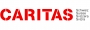 Caritas Switzerland  logo