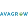 Avagrow logo