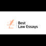 Best Law Essay Writing UK logo