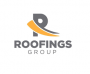 Roofings Rolling Mill  logo