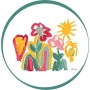 Elizabeth Glazer Pediatric AIDS Foundation ( EGPAF )  logo
