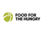 Food for the Hungry logo