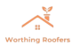 Roofers Southampton logo