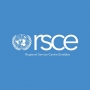 Regional Service Centre Entebbe (RSCE) logo