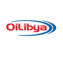 OiLibya  logo