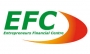 EFC Uganda Limited  logo