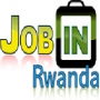 Job in Rwanda JIR Ltd logo