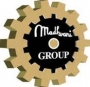Madhvani Group, Uganda  logo