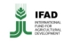 International Fund for Agricultural Development logo