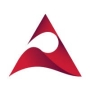 Pinnacle Partners LTD logo