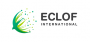  ECLOF- Uganda  logo
