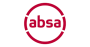 Absa Bank Uganda ltd(ABU) logo