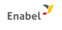 Enabel logo