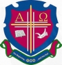Uganda Christian University ( UCU ) logo