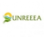 UN REEEA logo
