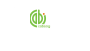 Centre for Agriculture and Biosciences International  logo