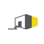 Logistics Avenue Consulting logo