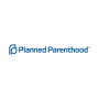 Planned Parenthood Federation of Africa(PPFA) logo