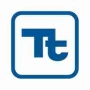 Tetra Tech International Service logo