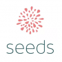 Seeds logo